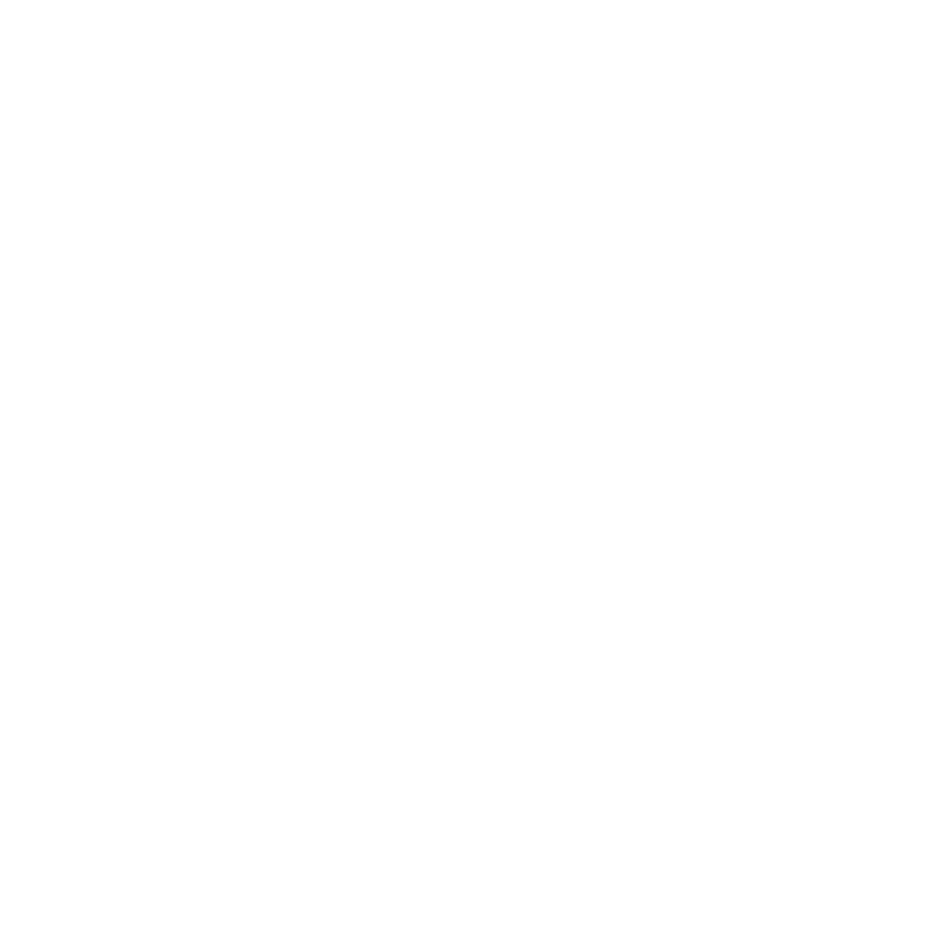 Decorative Background