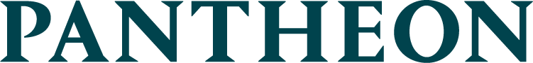 Founding Signatory