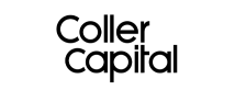 Founding Signatory