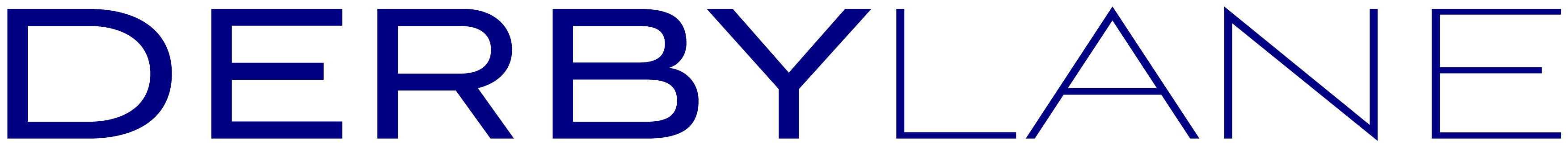 Founding Signatory